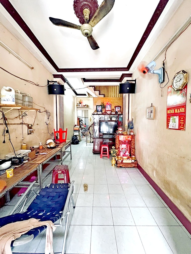 123m-1A06E329-m706jraz_24_7