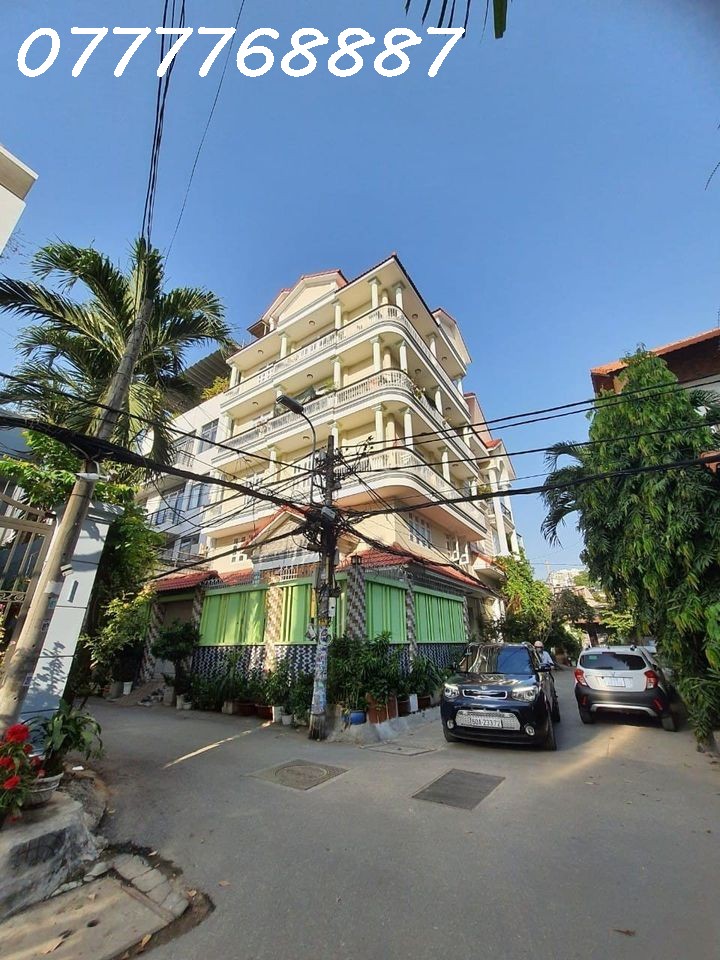 1748881014_3a6a3abf-4247-4c1f-db6e-08dc544b2d46_