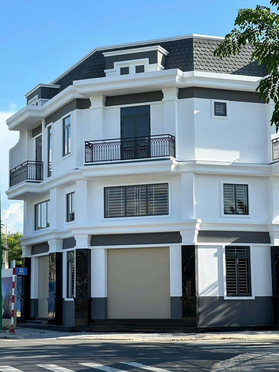 1(8).jpg_bak_638760215940591654