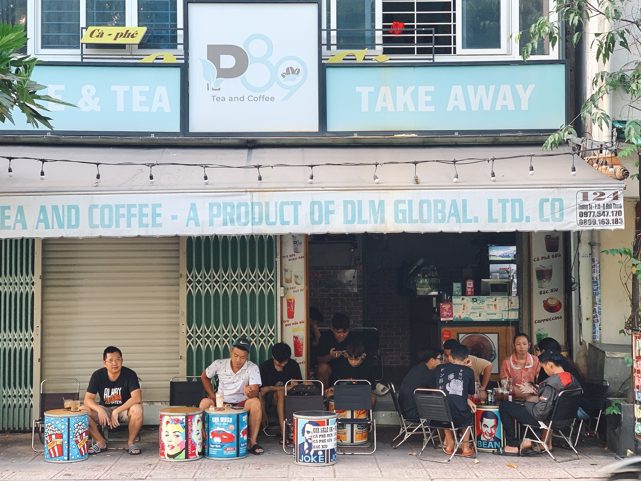 181d0ce3-89ae-4a60-82bd-94b55f9b46a4