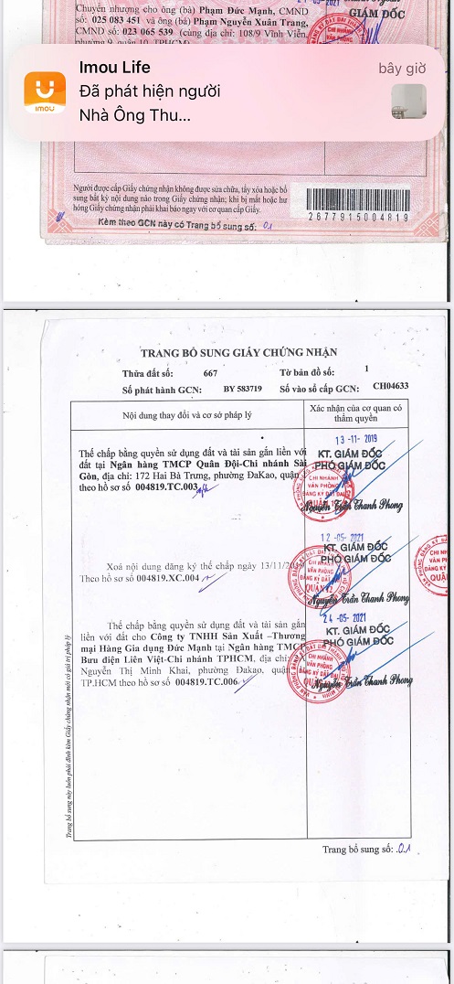 1a840ddfd4996ac73388