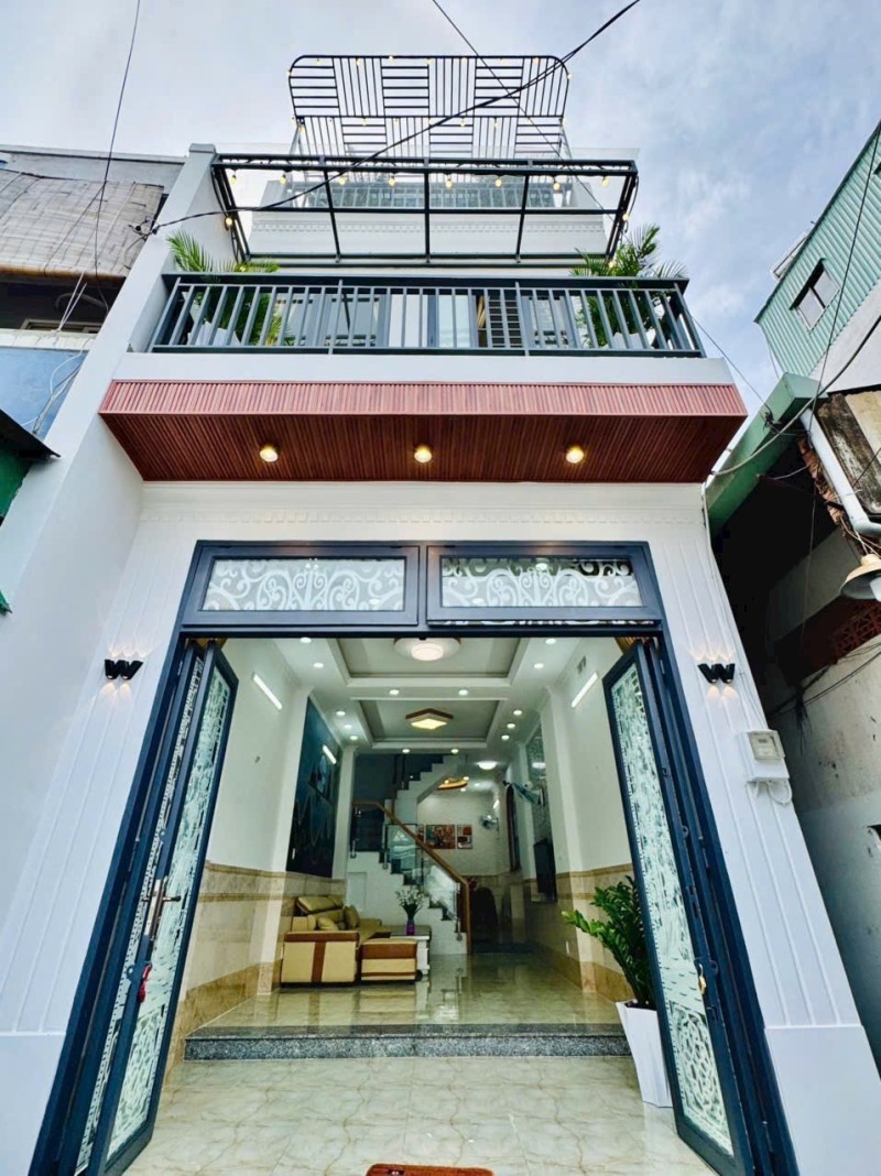 1c7e61f32d1beb3c7a964a483e3ab446.md