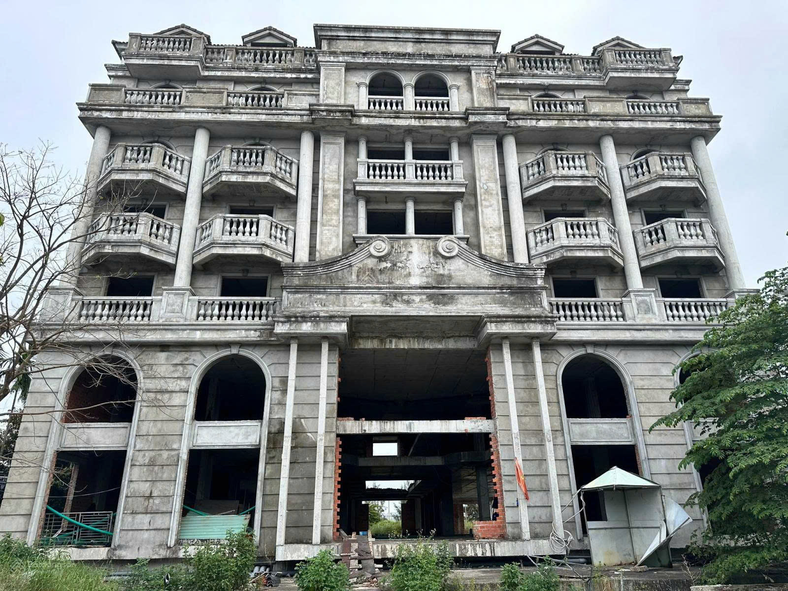 1d6fa5fd353d8b63d22c12