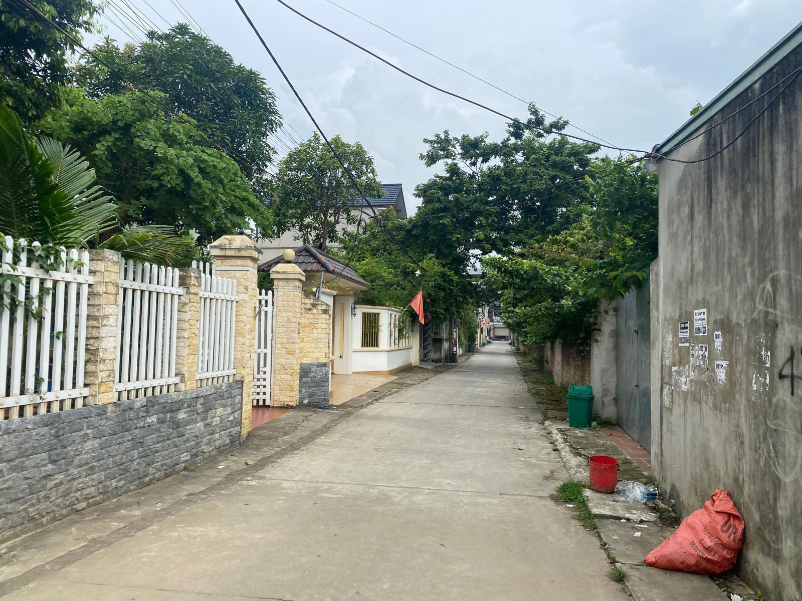 20240610091106-24ae_wm