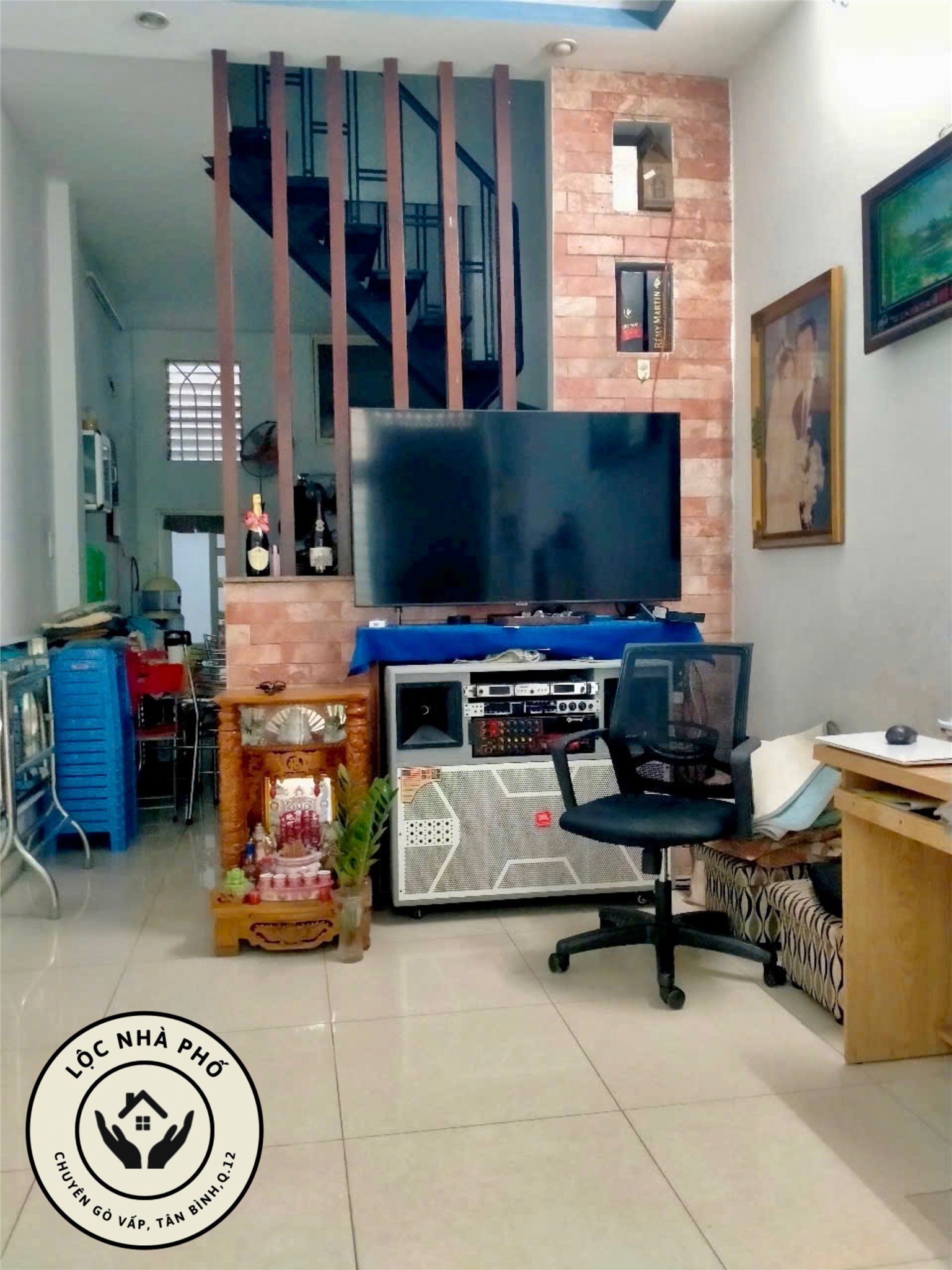 20250203_040842001_iOS