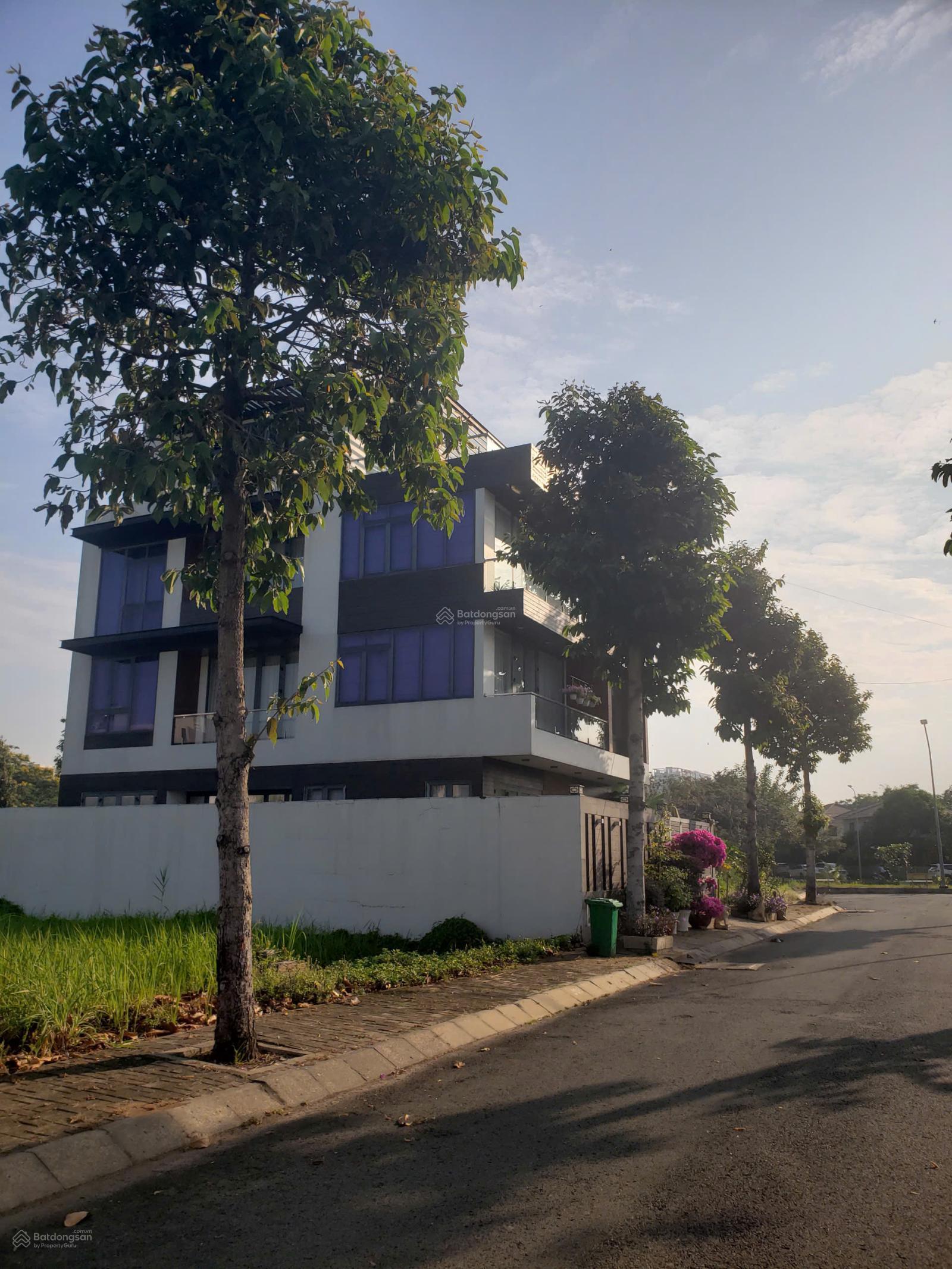 20250208151258-993d_wm