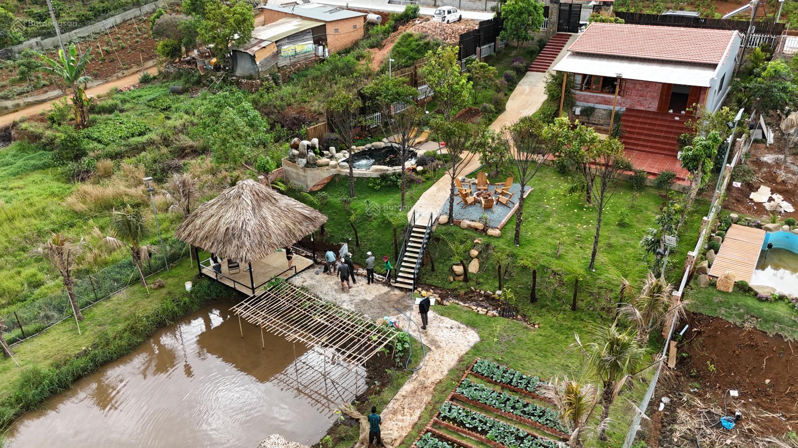 20250216195647-883b_wm