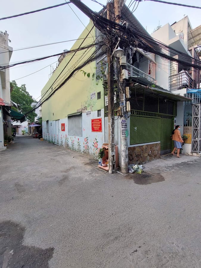 277847014_993607427936304_6751456087050186330_n