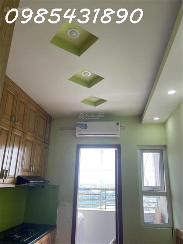 29fcbb21342b38bc2f2f7cf29b157069