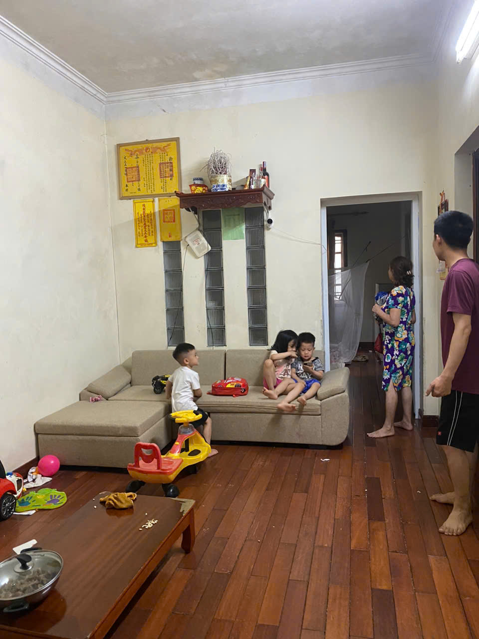 2bda8eda4a78f426ad69