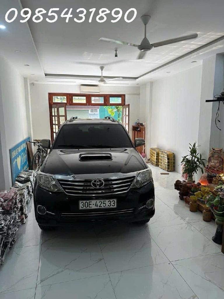 2co8-E1896118-m49gatjt_34_13