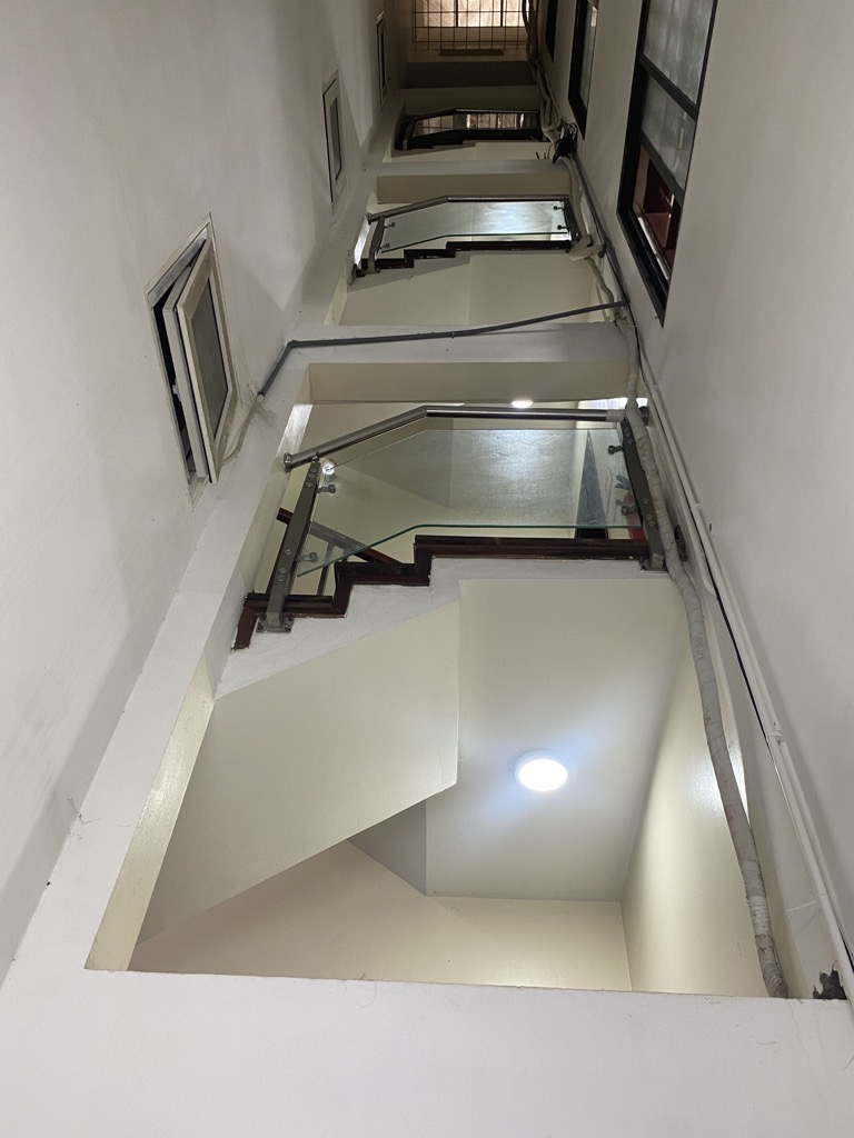 2cxt-B21EFE4-m7daro4q_60_10