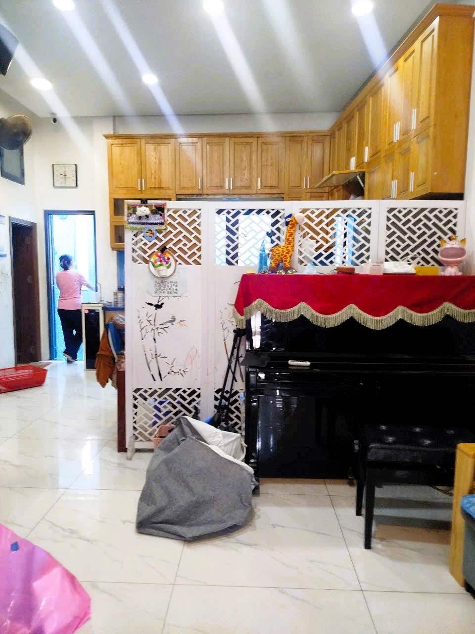 2d8a72449737296970269