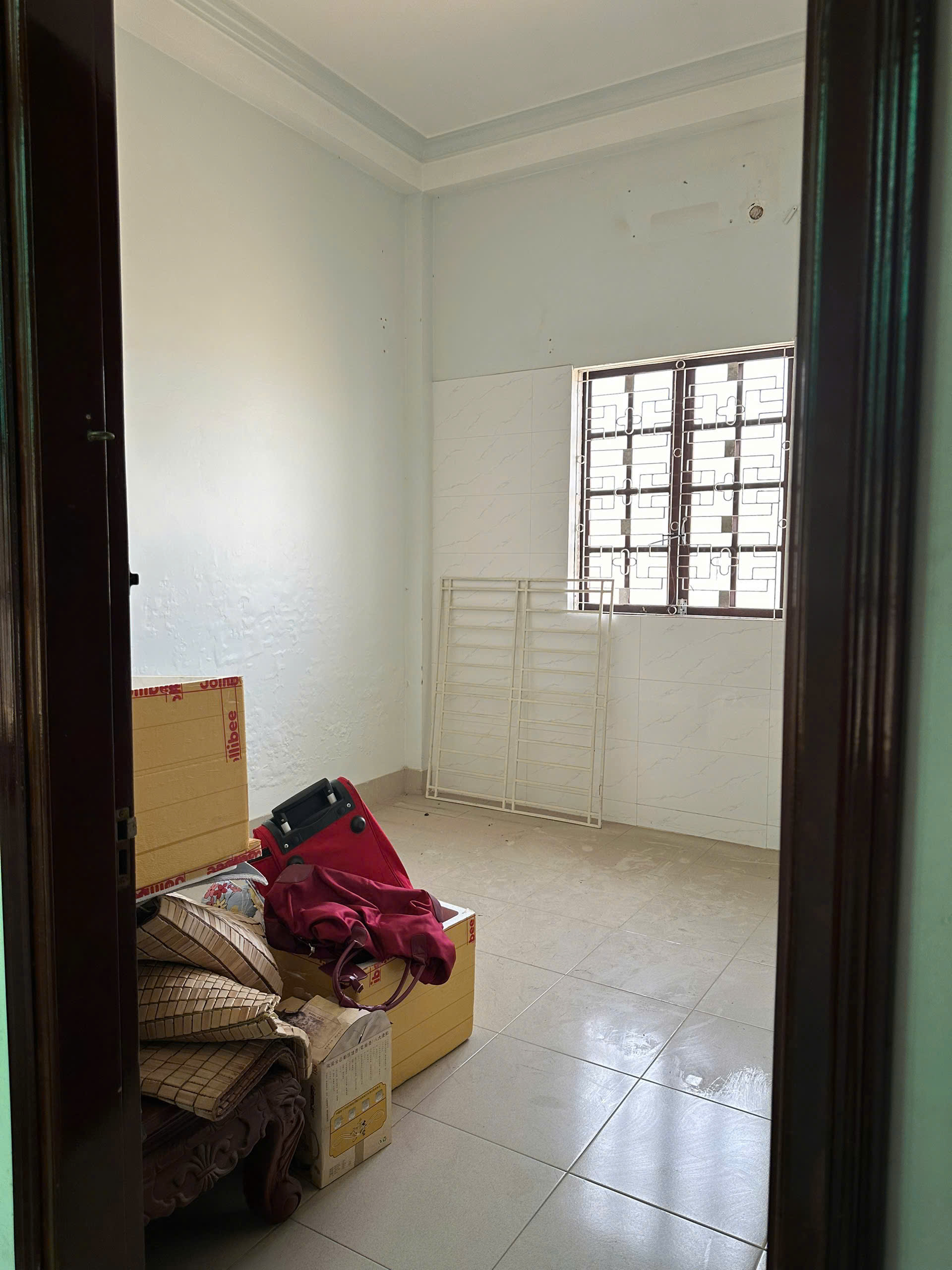 2fa37620272b9975c03a13