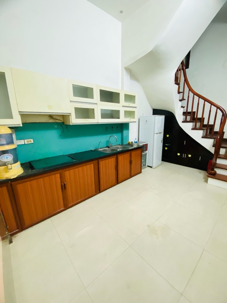 2h8s-60BC7F77-lvq72277_16_lvq722k8