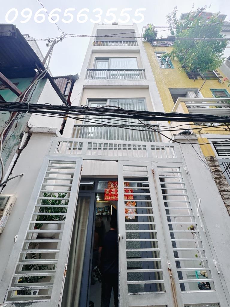 2hc5-9440C56D-m4i9vjne_34_14