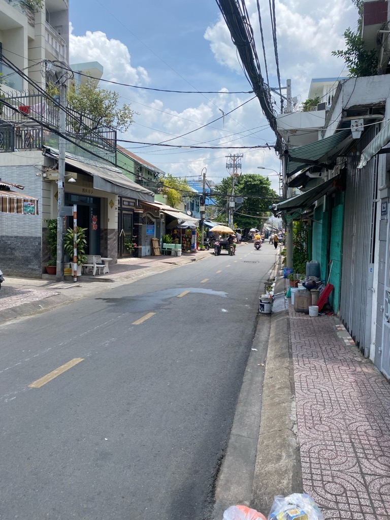 2hgt-E8285B29-lzxpz51g_7_lzxpz59g