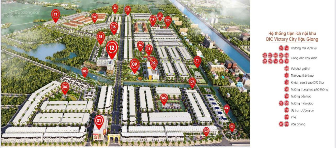 322a1e5b68536bf7365a8aaaee688929