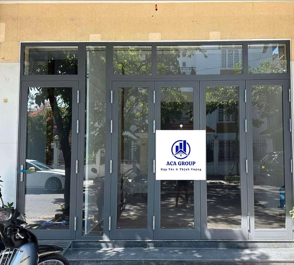 34a3849e1fdba185f8ca6