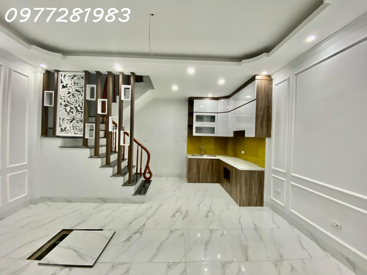 3af40657d9b272ec2ba329