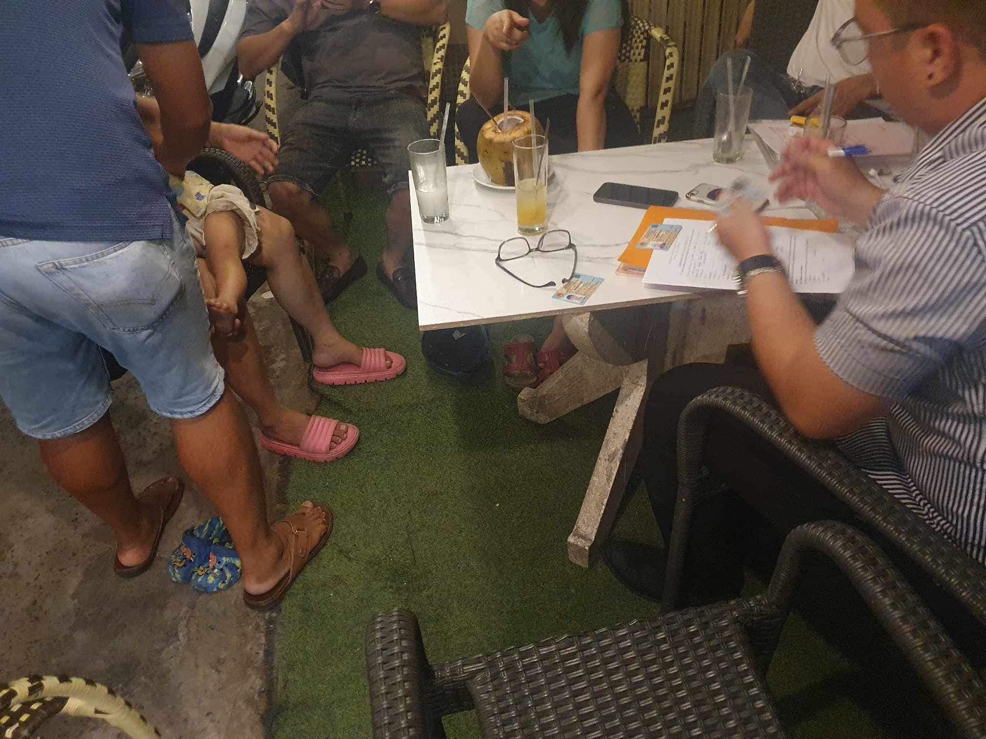 440323000_122113214714293644_1533432038907539506_n