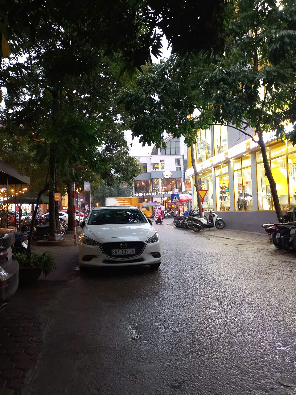 460038202_9062109150472552_3857134115362117463_n