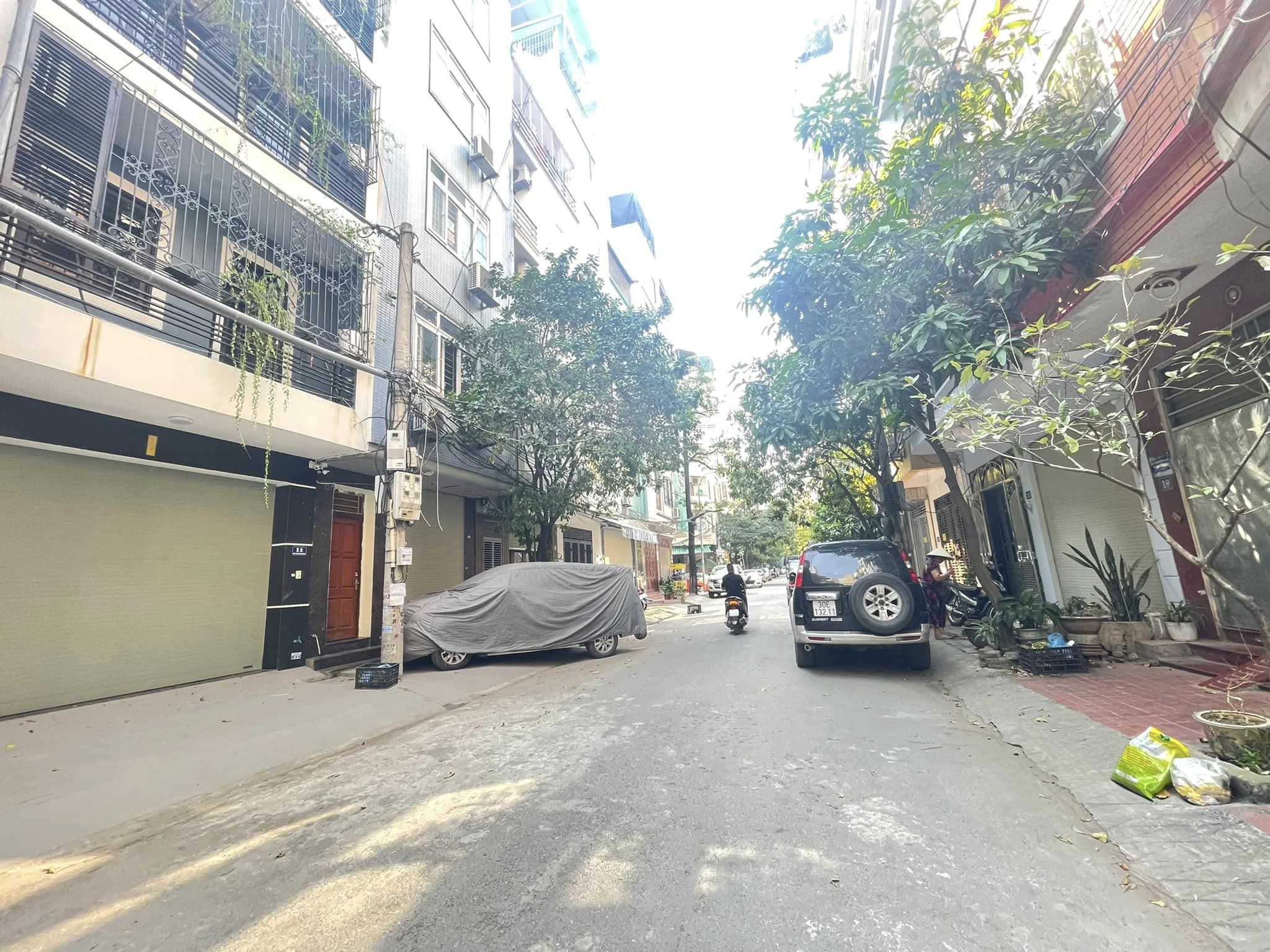 462242838_3055957944544990_766418247723272076_n