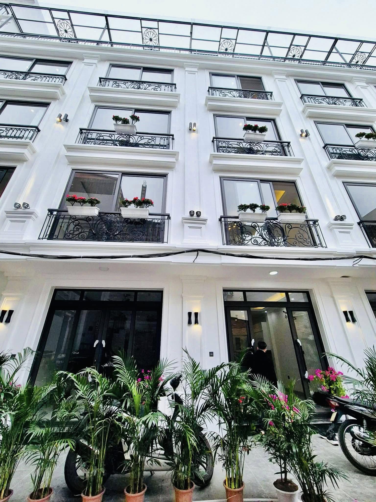 469780089_2949867441844276_8801705637767783843_n