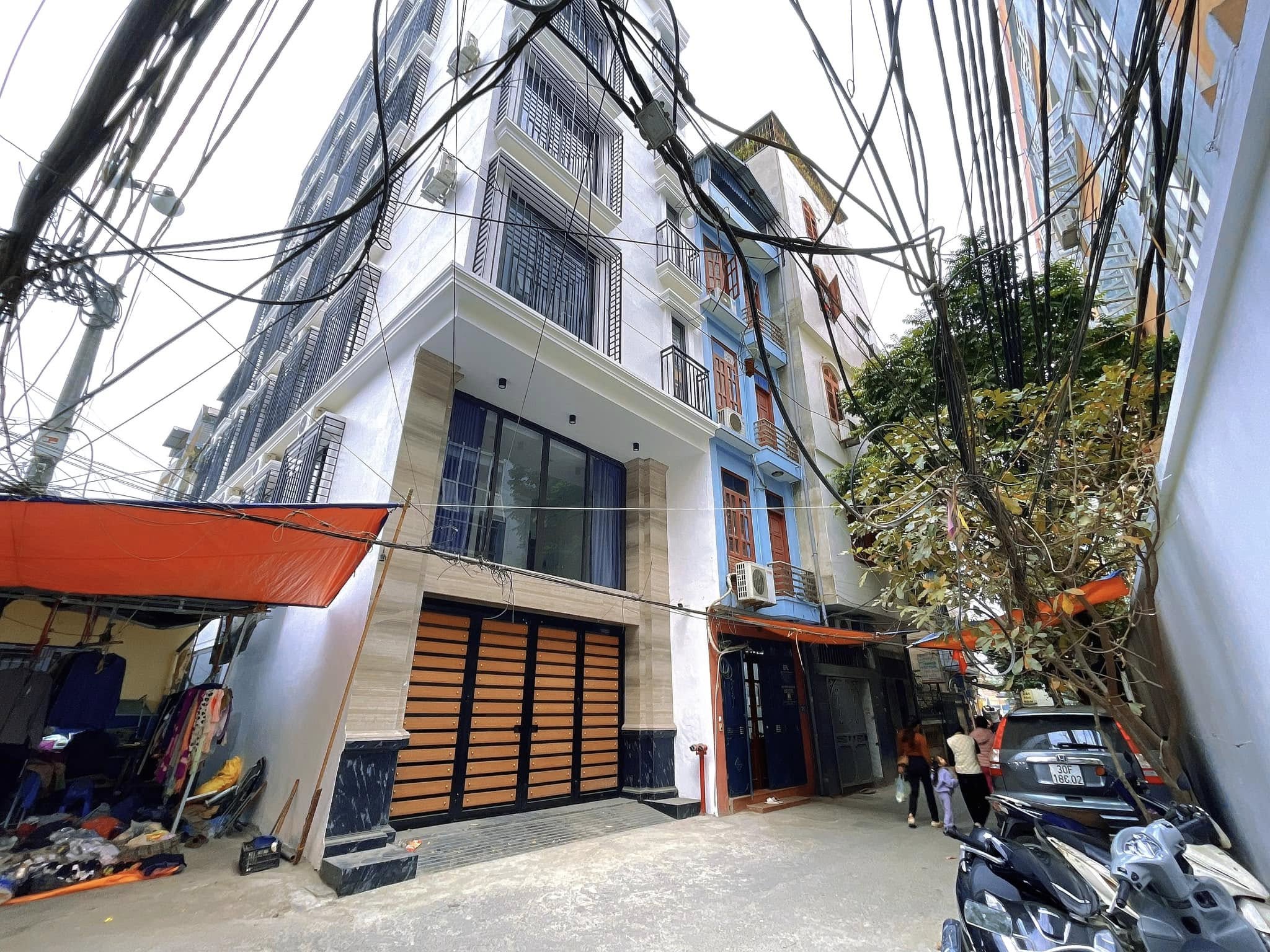 473054240_2253748101663821_1174264148867214251_n