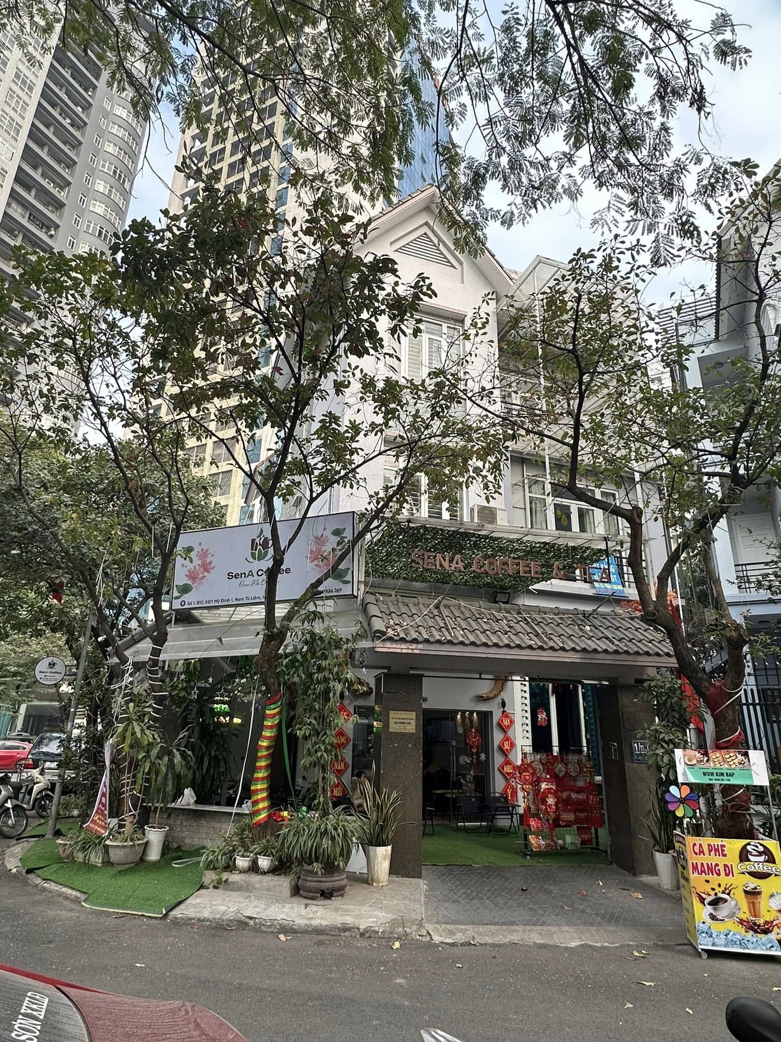 473055488_2024357868061936_3051631843874538043_n