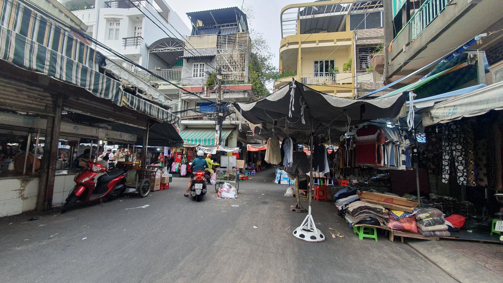 473081672_122253362492023779_5667242518766989918_n