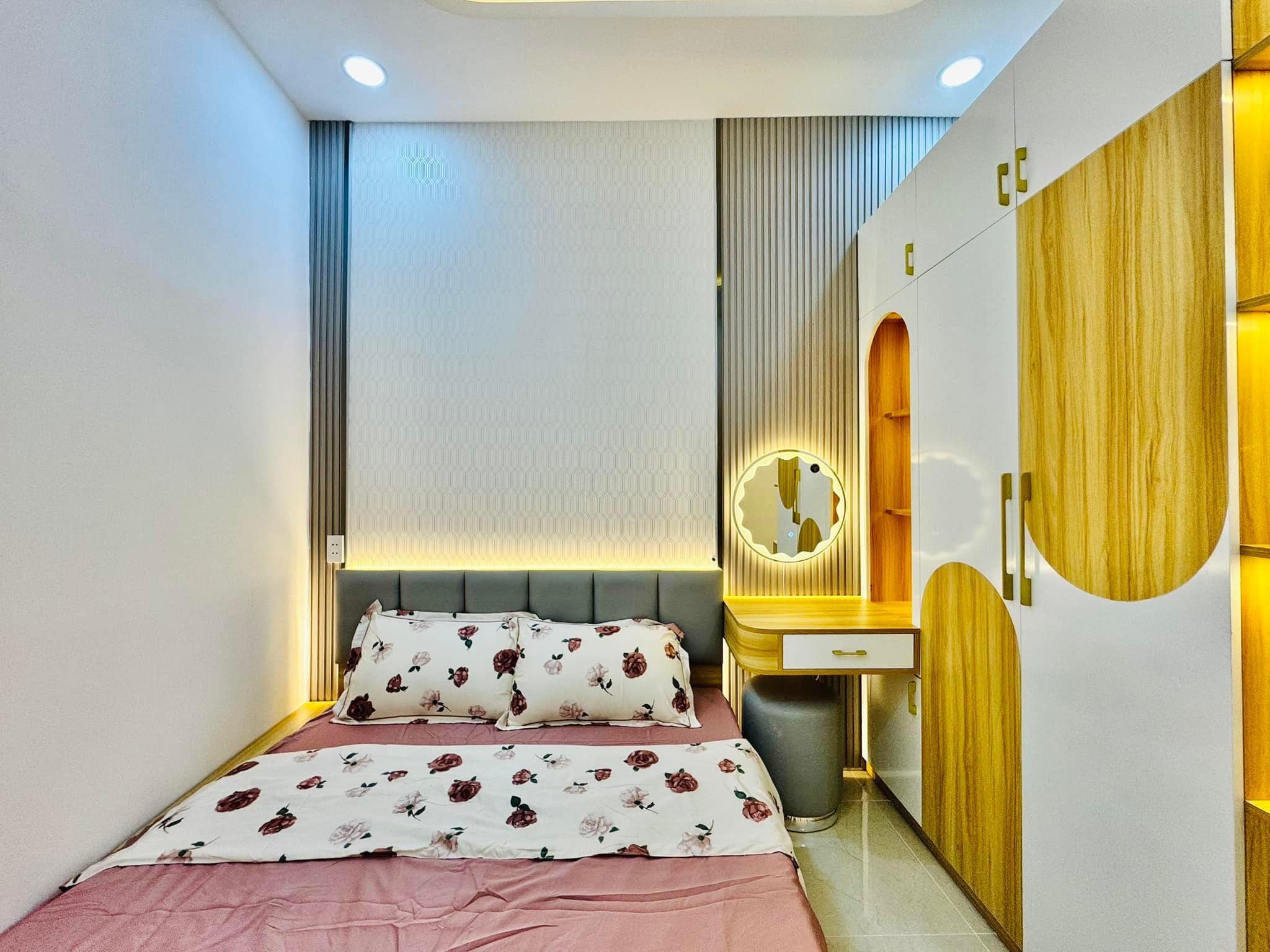 473188946_1956014351552017_6070456261318074238_n