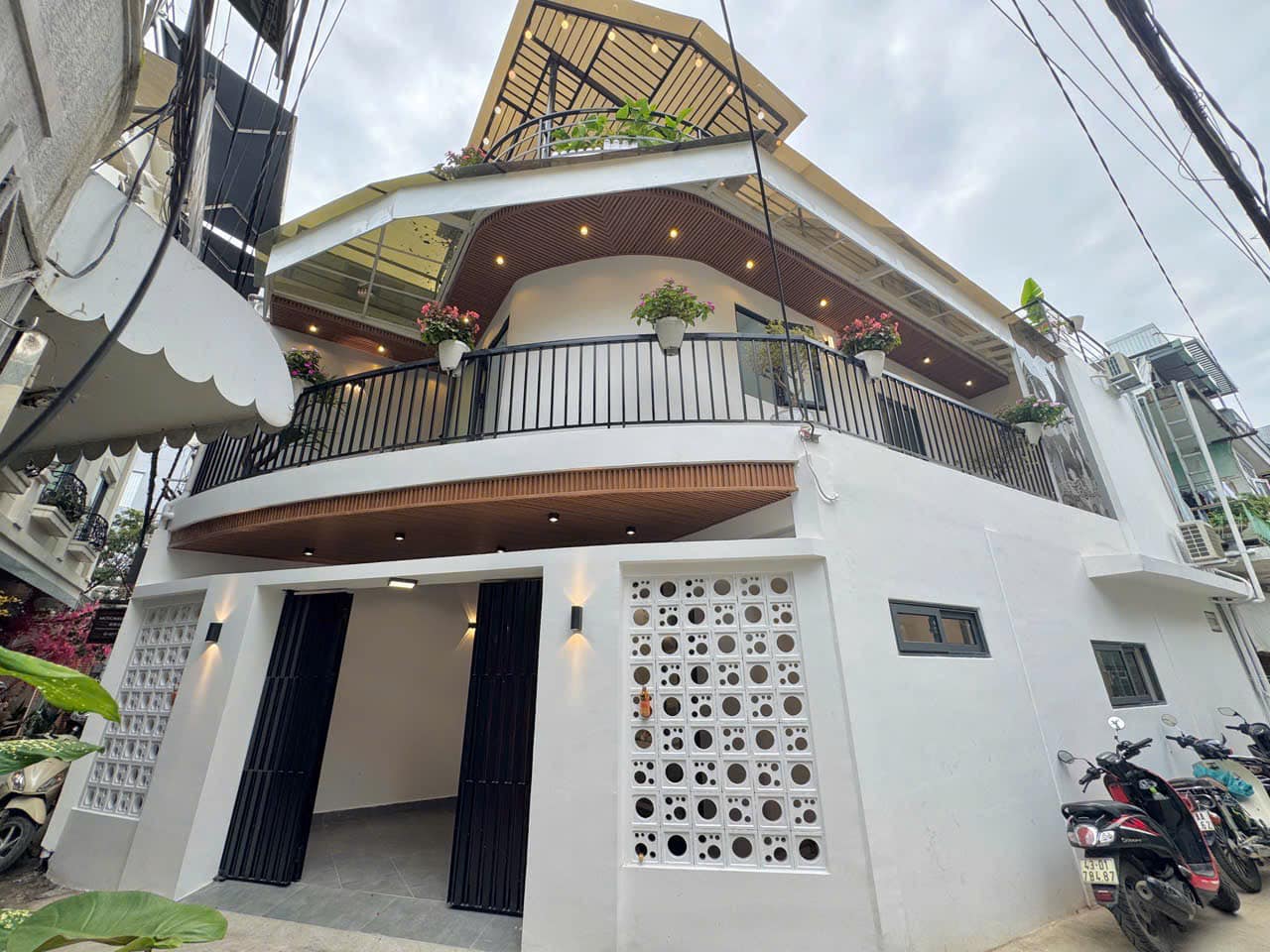 474112702_1315788432790558_6159541264065109666_n