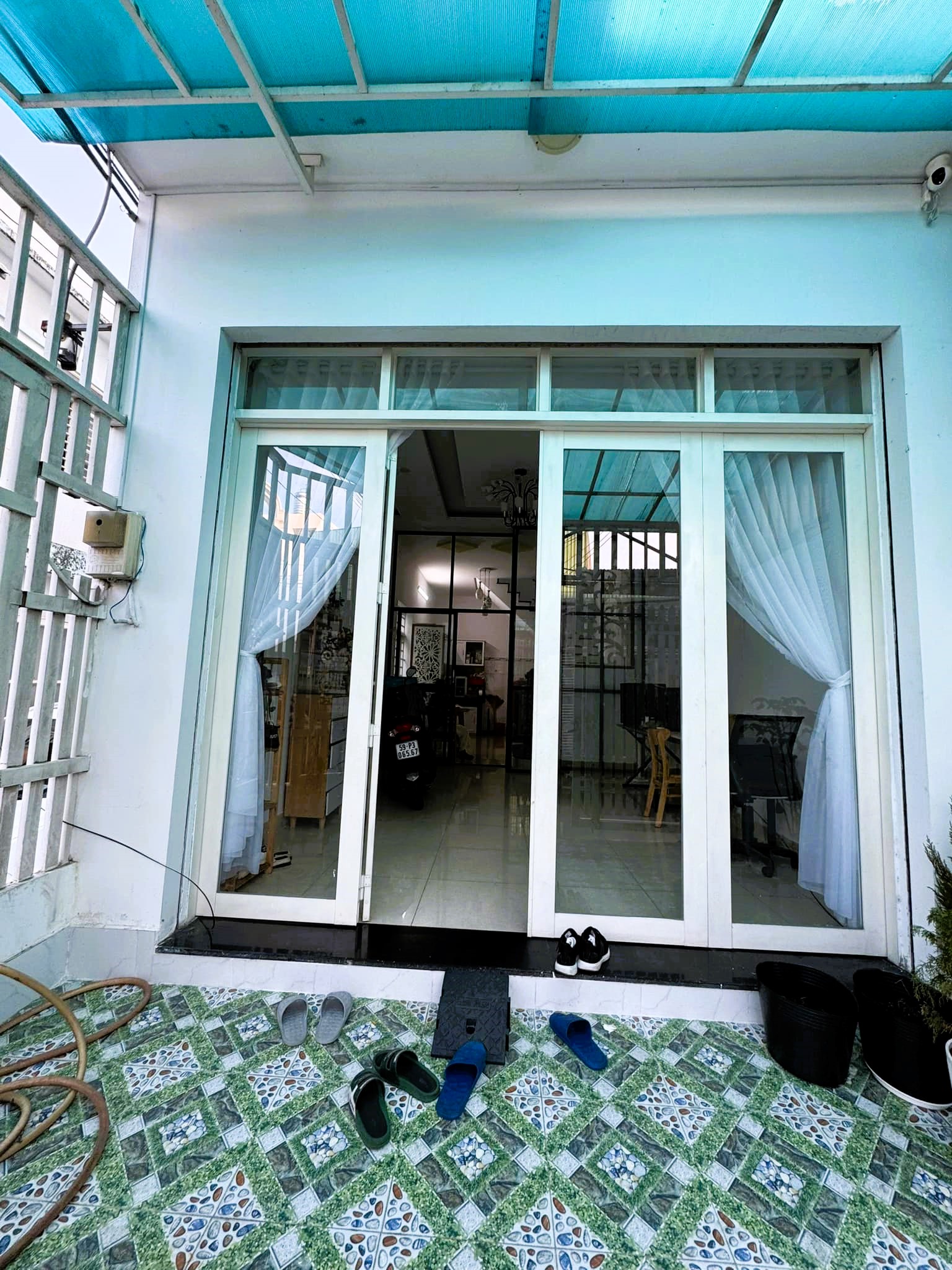 474822240_1015065787305085_189118151189816934_n