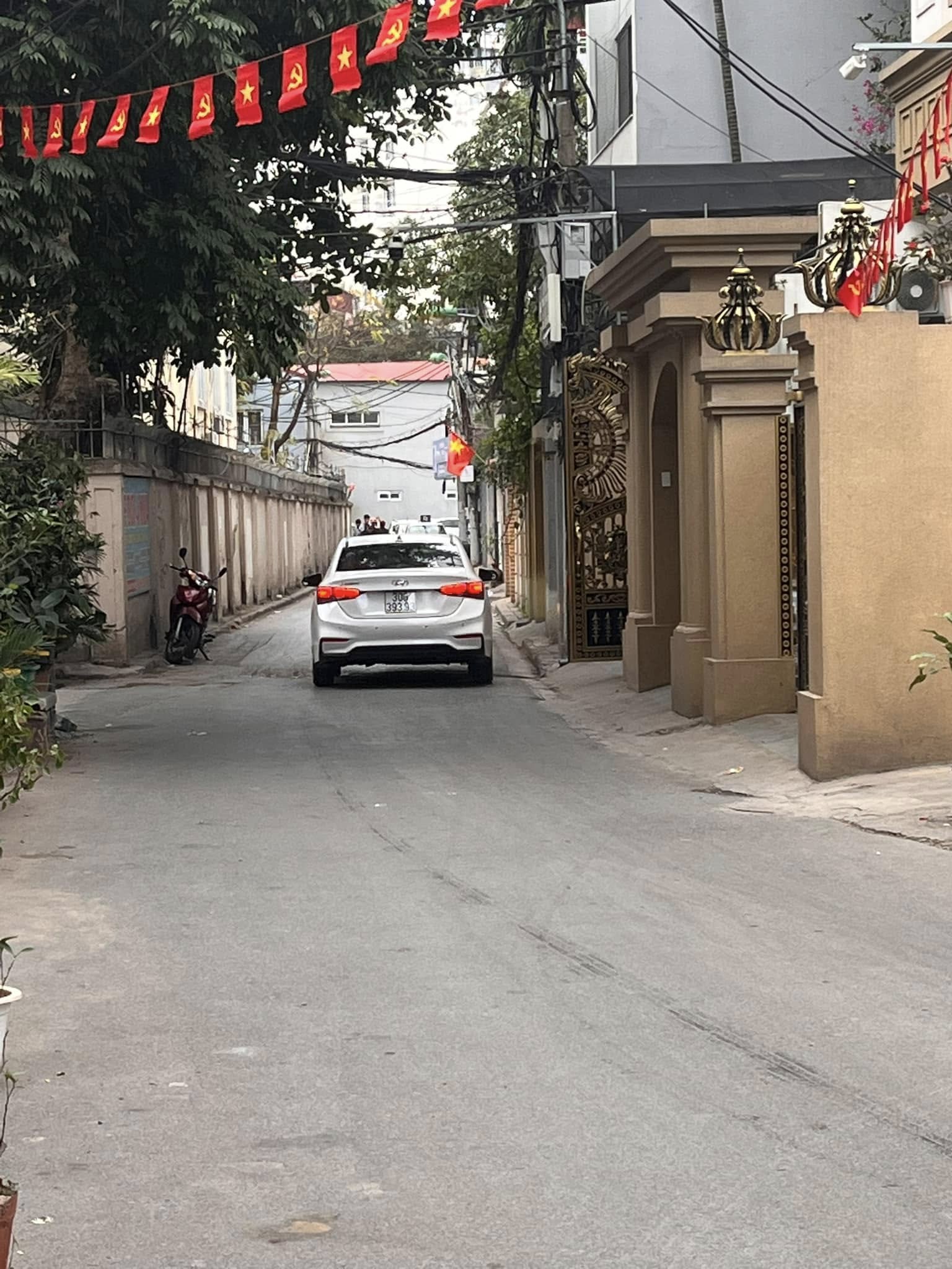 475994399_2144453536014098_8100123018171386975_n