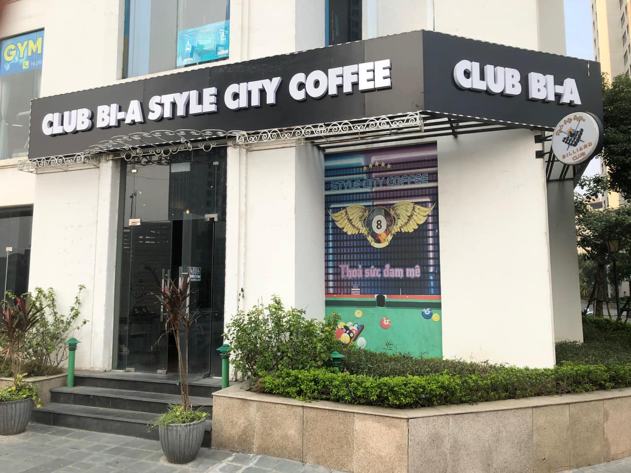 475997838_8923202937778639_3886371874088406878_n