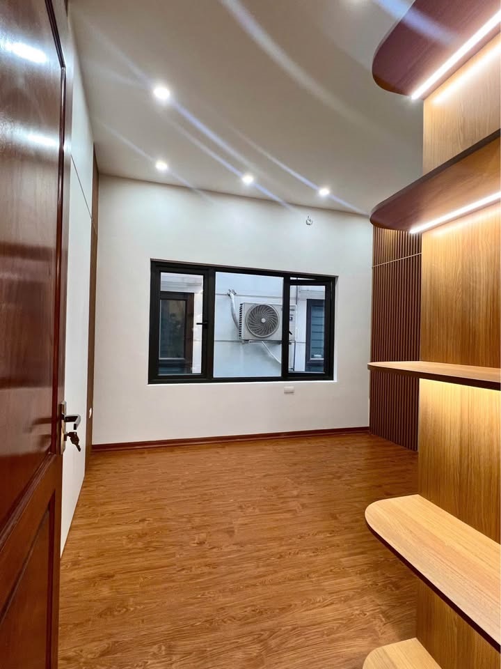 476183393_1362213788294803_5446516489774682946_n (1)