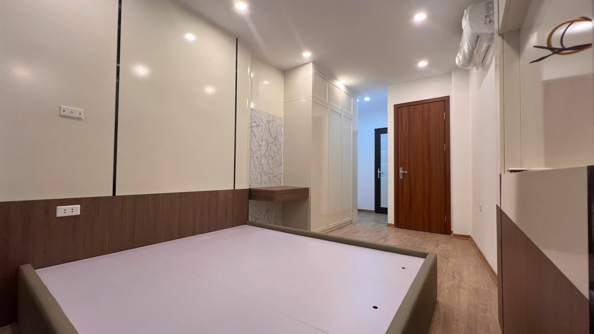 476235542_567432726448620_1265053520590435257_n