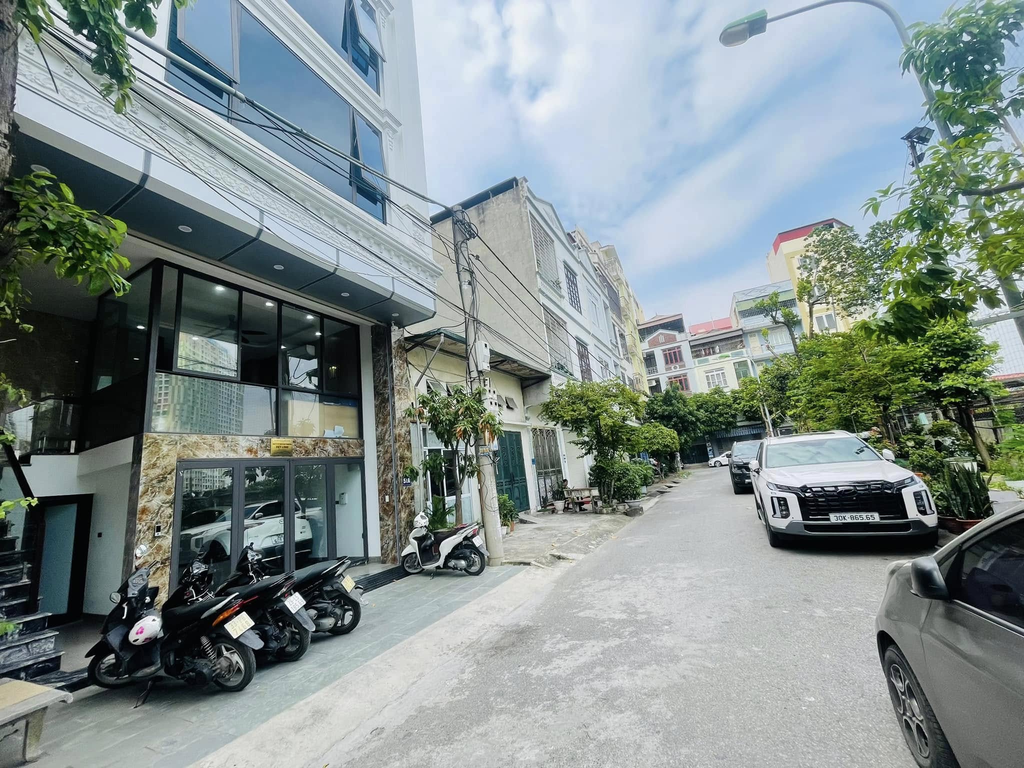 476443829_1126923768929823_7997521964220655594_n