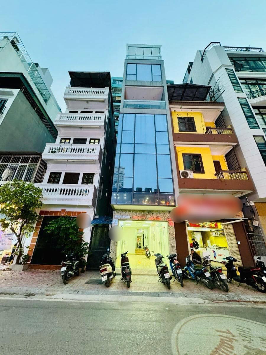 476632208_627694783041682_6306938564112622175_n