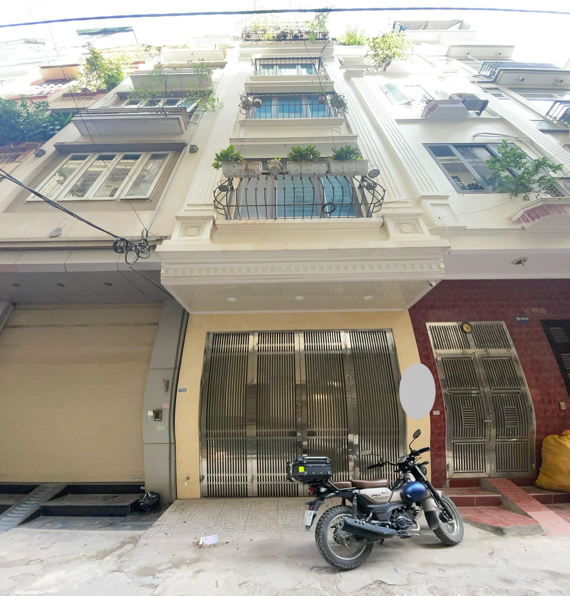 476644923_1434615124610924_4293832218883880290_n