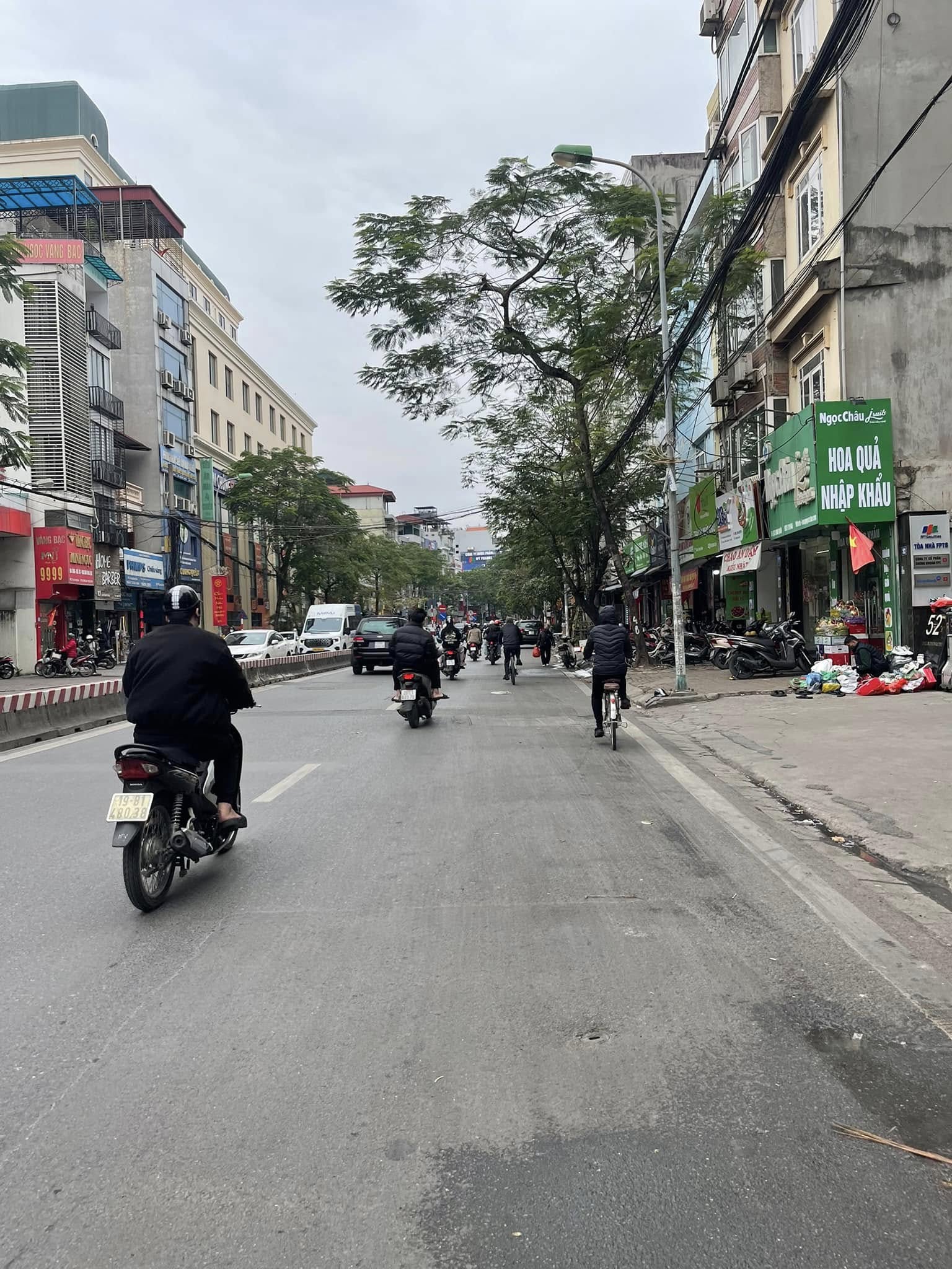 476747576_2175920356194210_634007198272549914_n