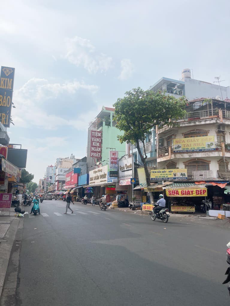 476818581_28324951020484154_5074720852058791058_n