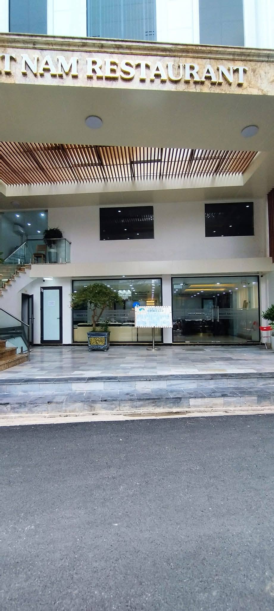 477356755_1885797709018390_2547365778268327044_n