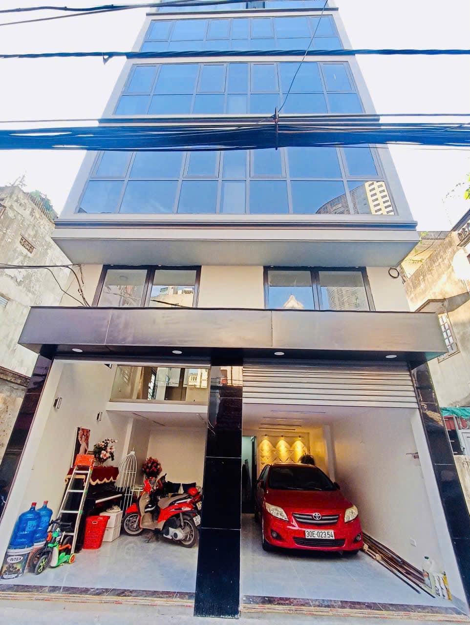 478755277_1168555714827613_2413337435366106516_n