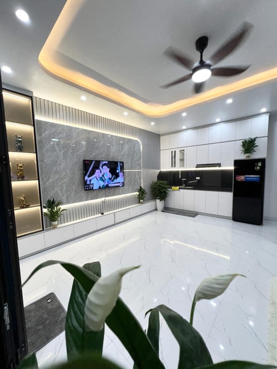 480273688_1148540327281084_6664513296051338279_n