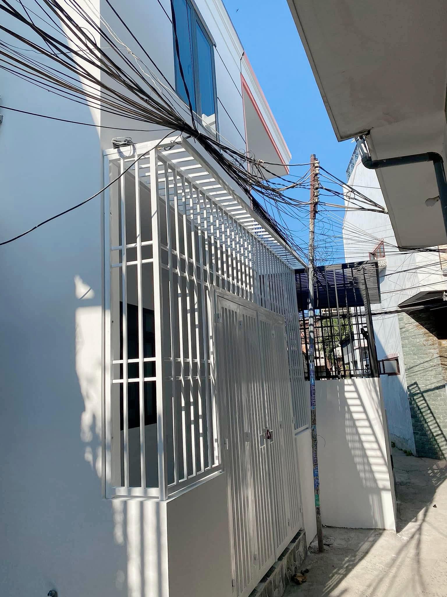 480535675_4289256864732904_3088976496766172347_n