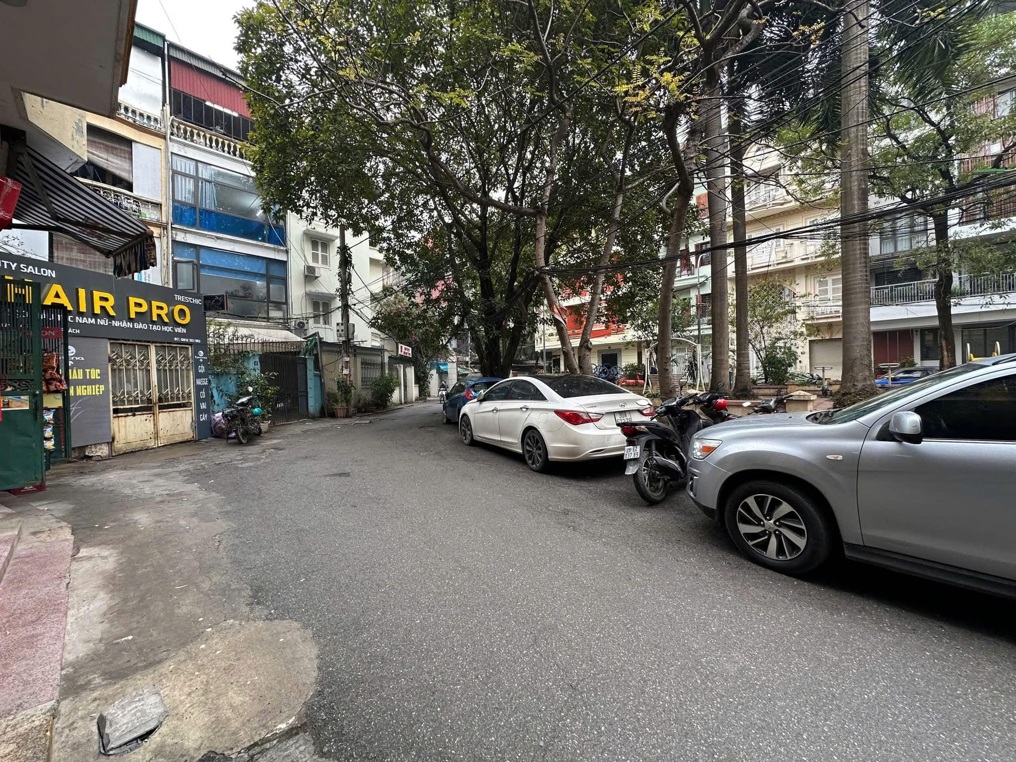 480557342_3013863038778049_4025378269854813821_n