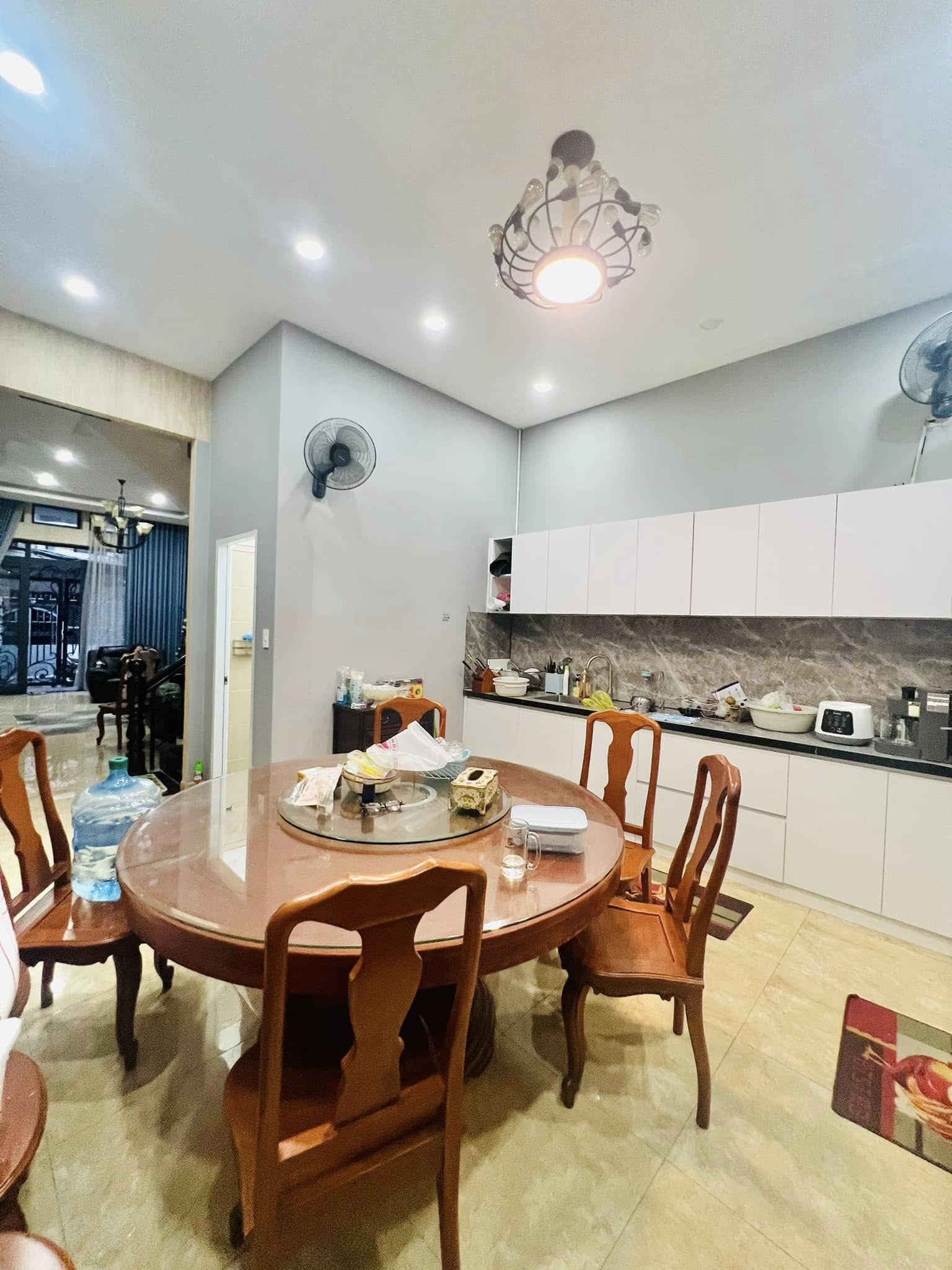 480559483_3913422682230180_3108365110054511471_n