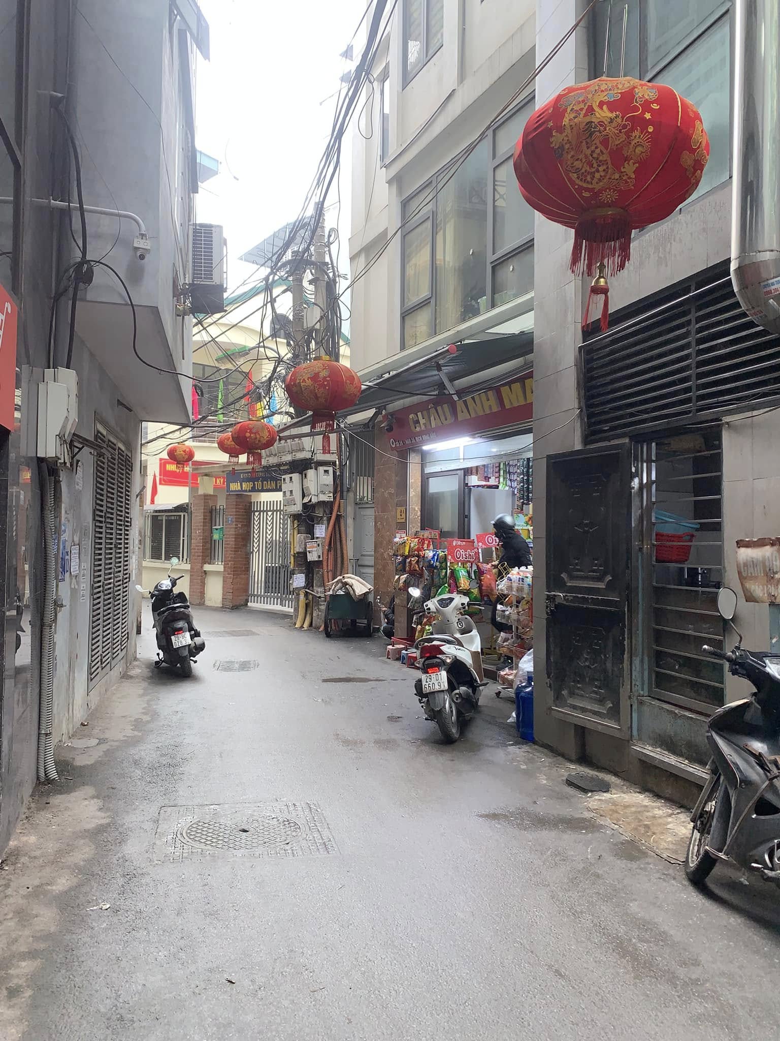 480567443_3011698062327880_5799277894065489934_n